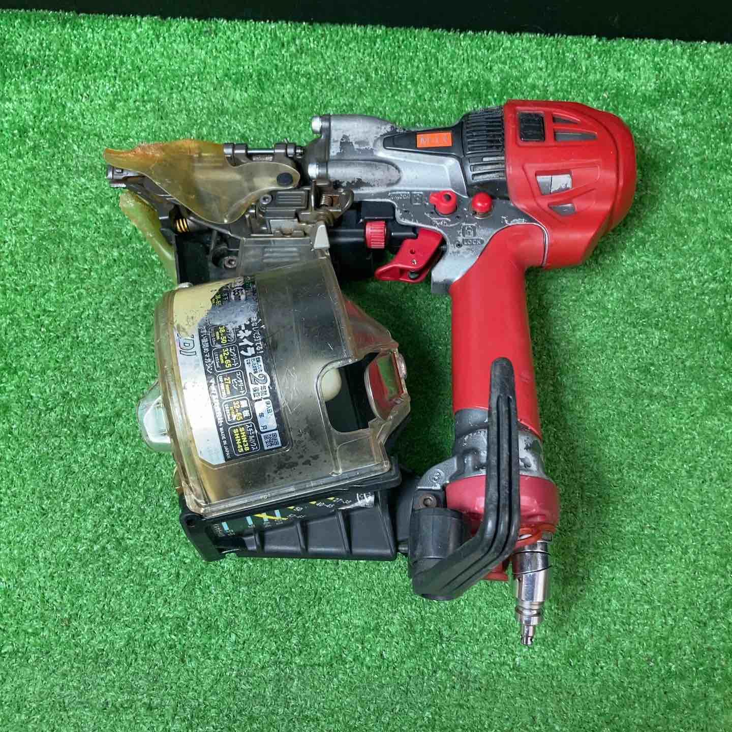 鉋鑿 新品未使用 助丸 ハイス ダメ切り鑿 大工道具 天然砥石 DIY ノミ