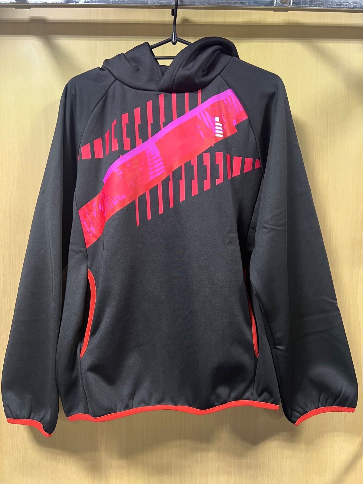 XYZ スーパースポーツ サスペンションキット 値引きは出来ません