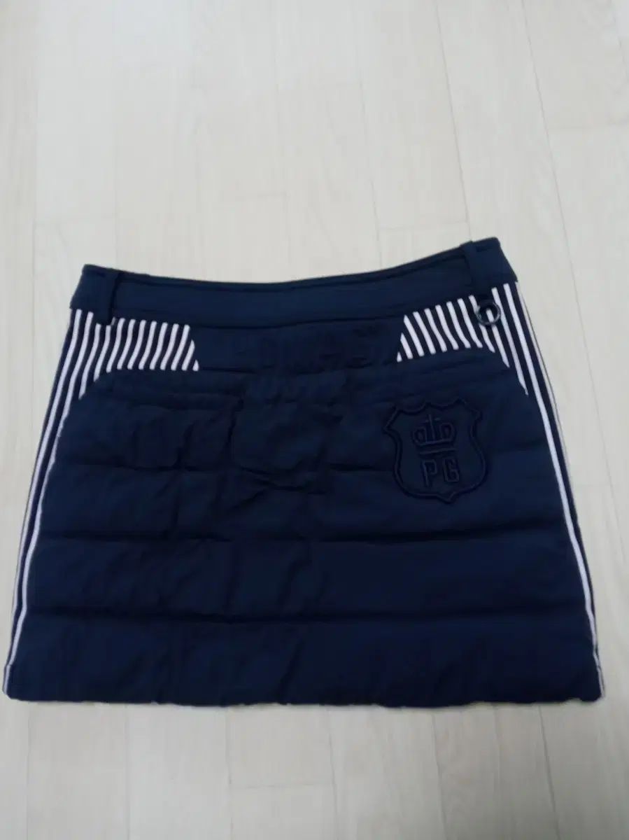 PEARLY GATES グースダウン ダウン ゴルフ