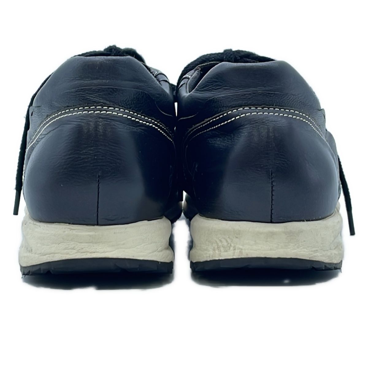 TAKAHIRO MIYASHITA The SoloIst×foot the coacher タカヒロ