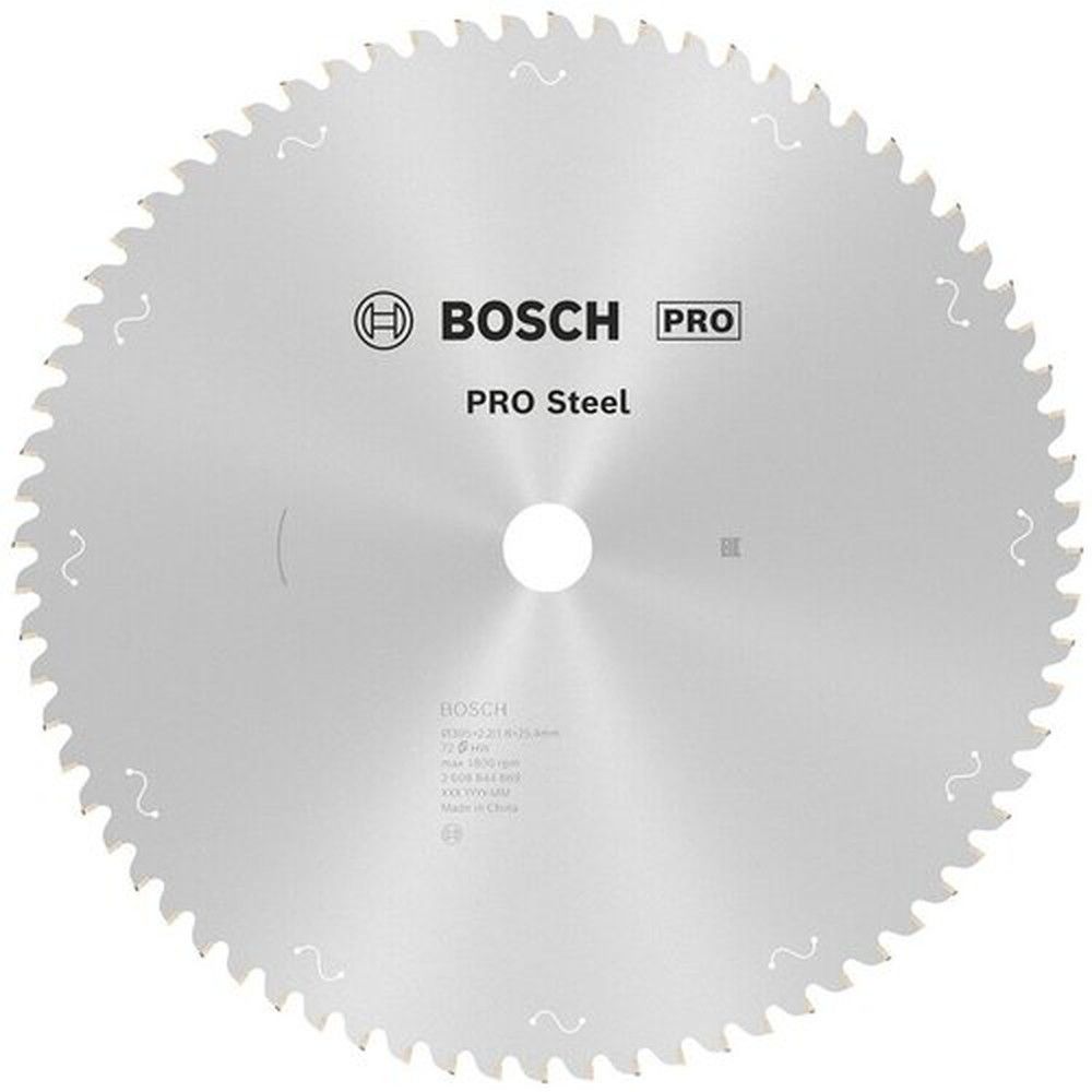 305mm72山 2608844869