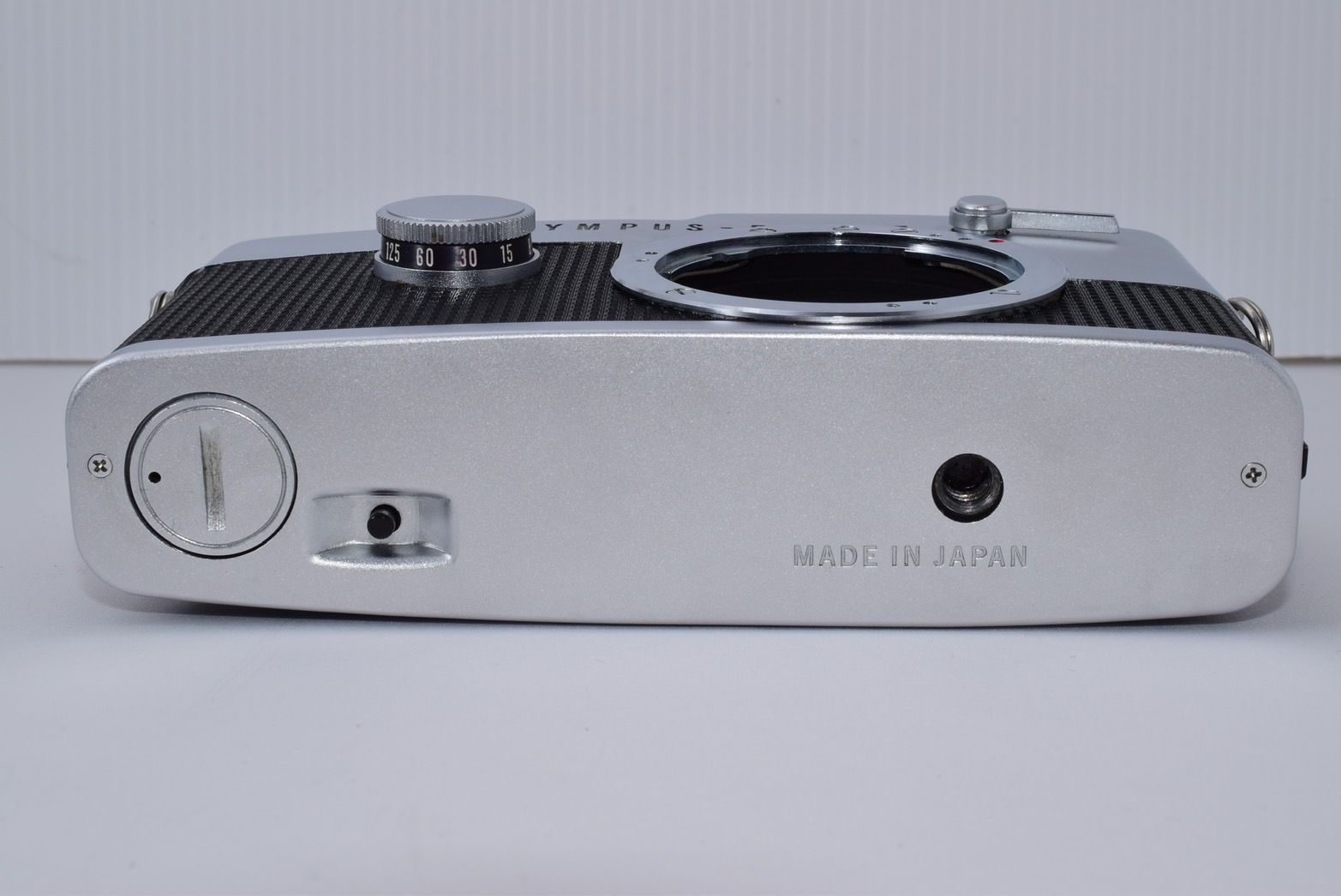 Zuiko Auto Olympus Pen Ft Ebay お買い得品 【美品】 オリンパス