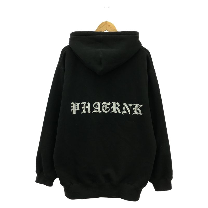 サイズXXL