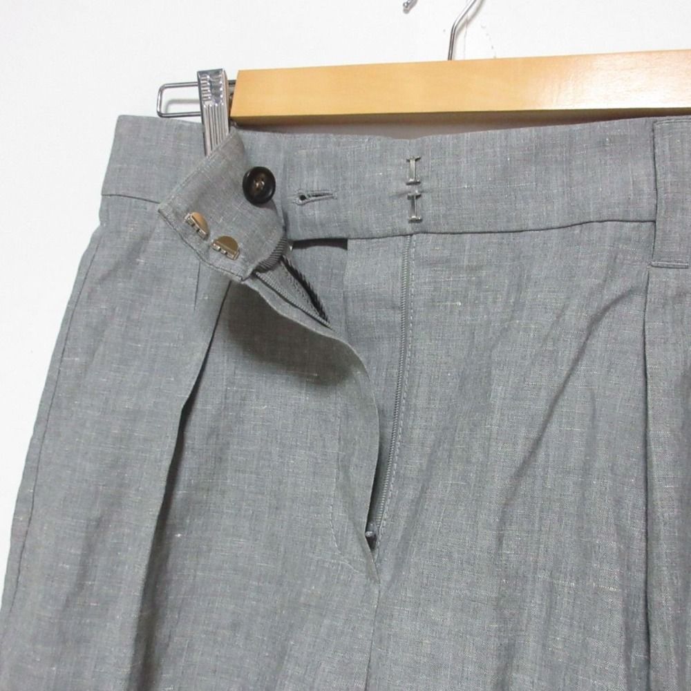 21SS BRUNELLO