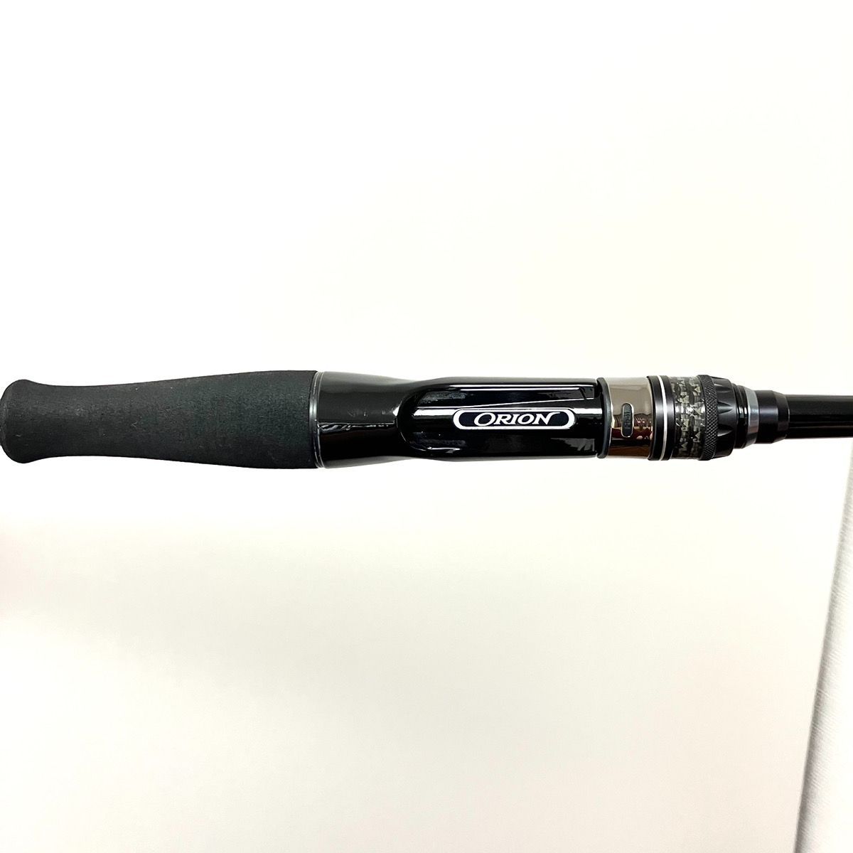 ミディアムアクション