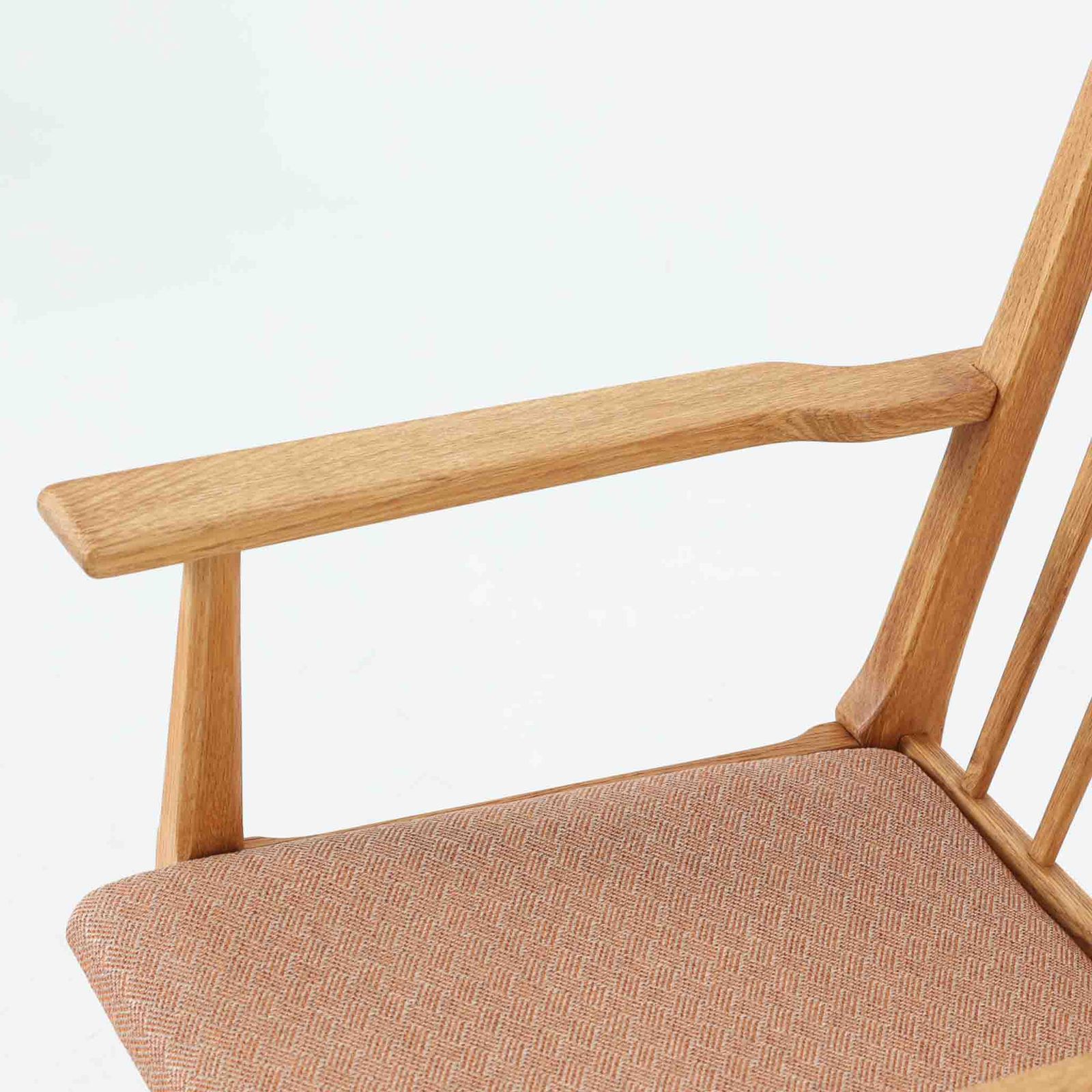 北欧ビンテージ家具