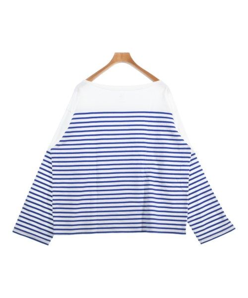 SURT Tシャツ・カットソー レディース サート 中古　古着 156124899_o1.jpg