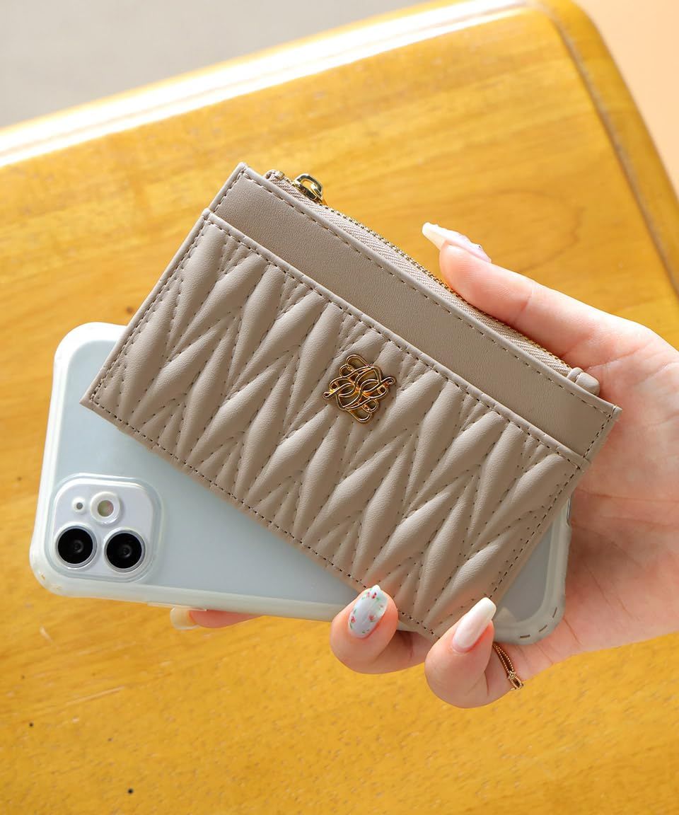 SUREÑOS13様 リクエスト 2点 まとめ商品 さん様 リクエスト 2点