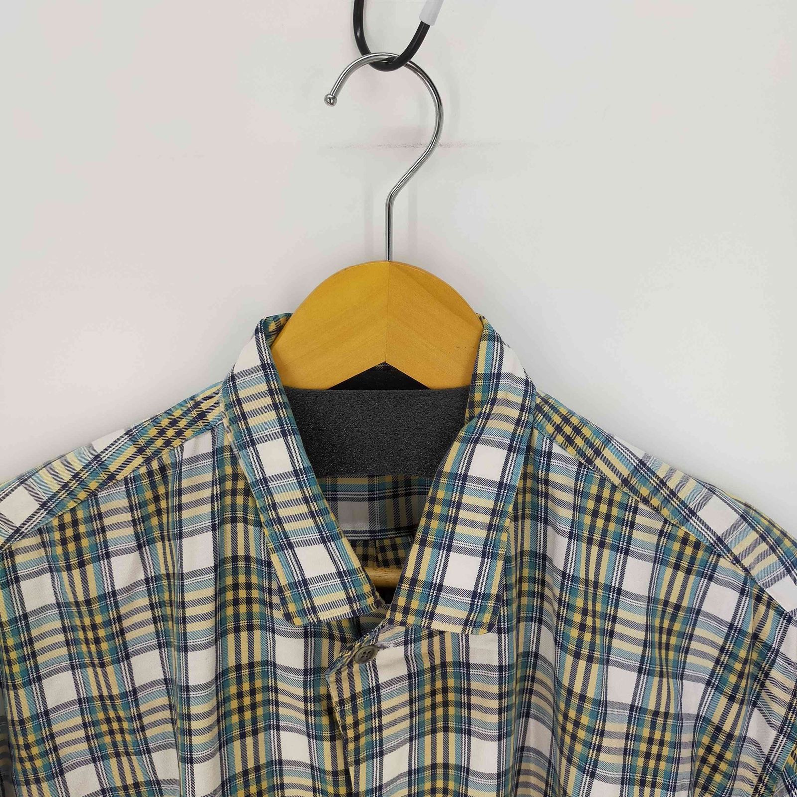 コムデギャルソンオム COMME des GARCONS HOMME 田中期 田中オム