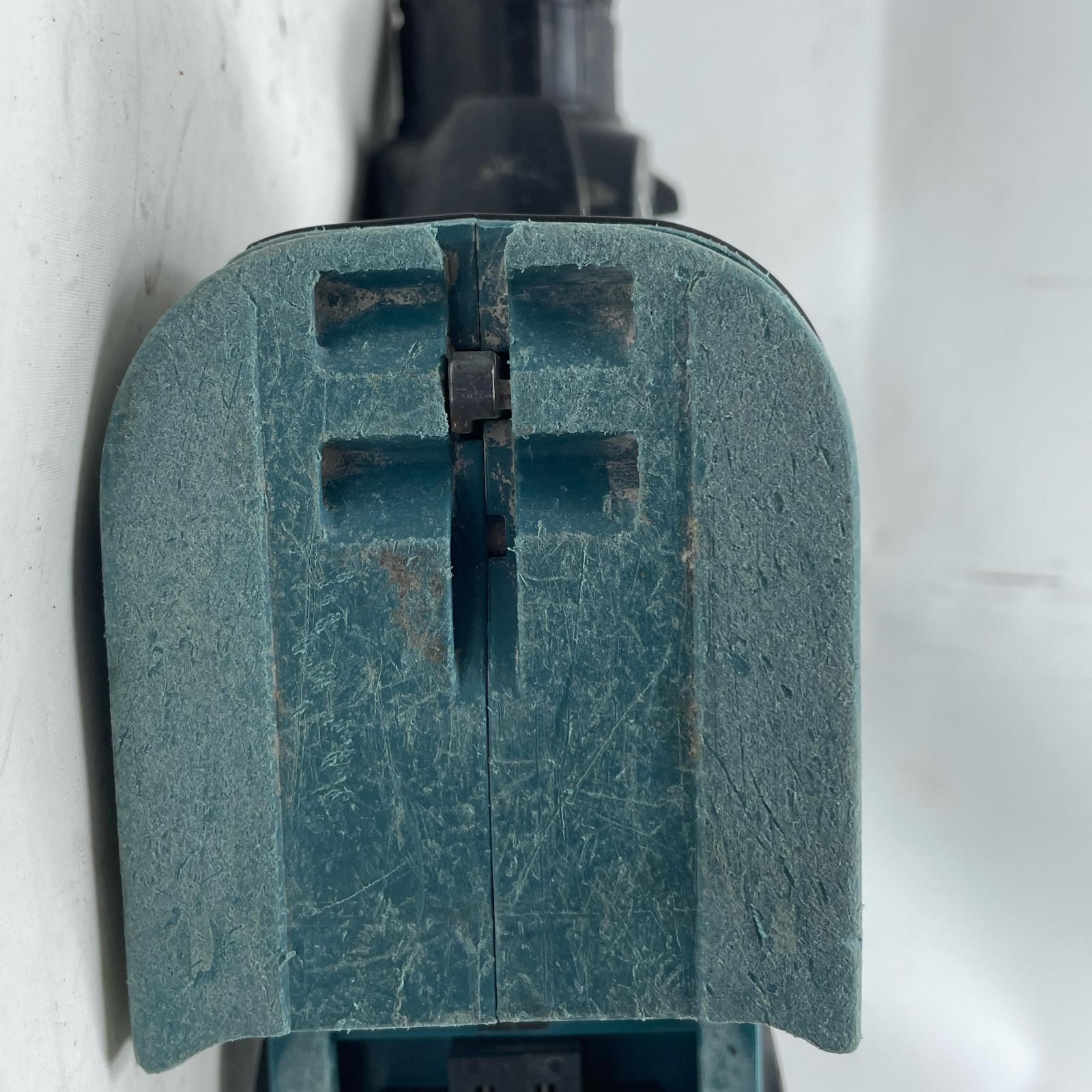 MAKITA マキタ 充電式ハンマドリル HR244D ケース付 18v 249640 HRDEVELOPMENT_JP