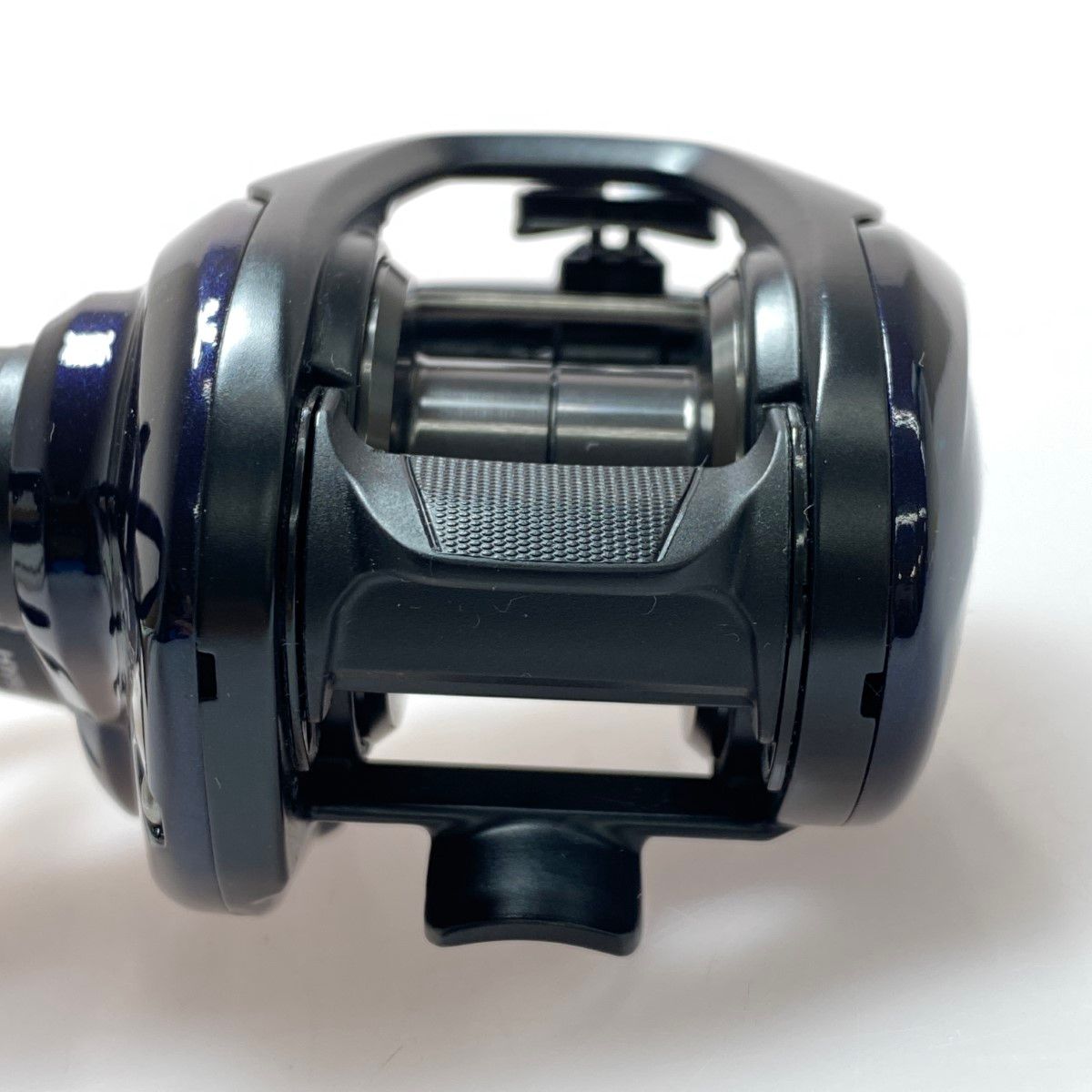 DAIWA - §§DAIWA ダイワ 23ソルティスト TW 100XHL PEスペシャル 00631035 ベイトリール 程度A DAIWA ダイワ 23ソルティスト TW 100XHL PEスペシャル 00631035