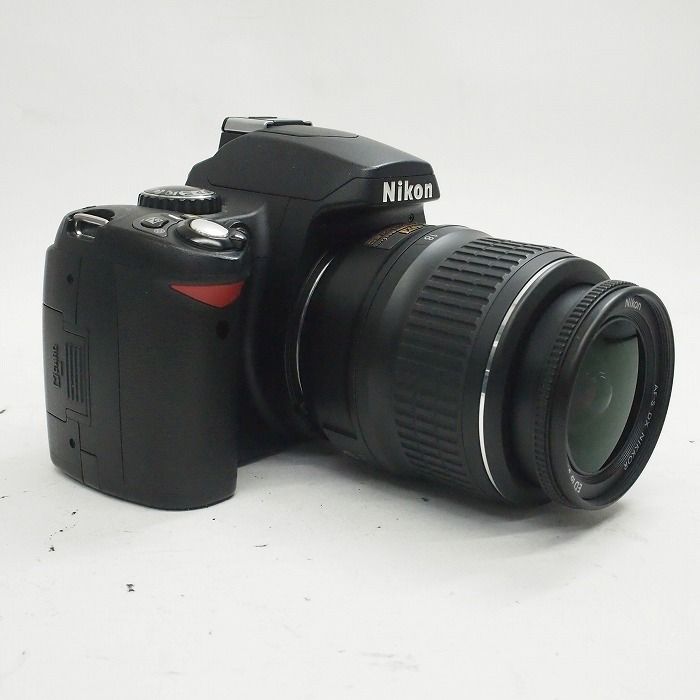 コレクション 2906 景徳鎮 湖田古窯 蒸茶碗 8客