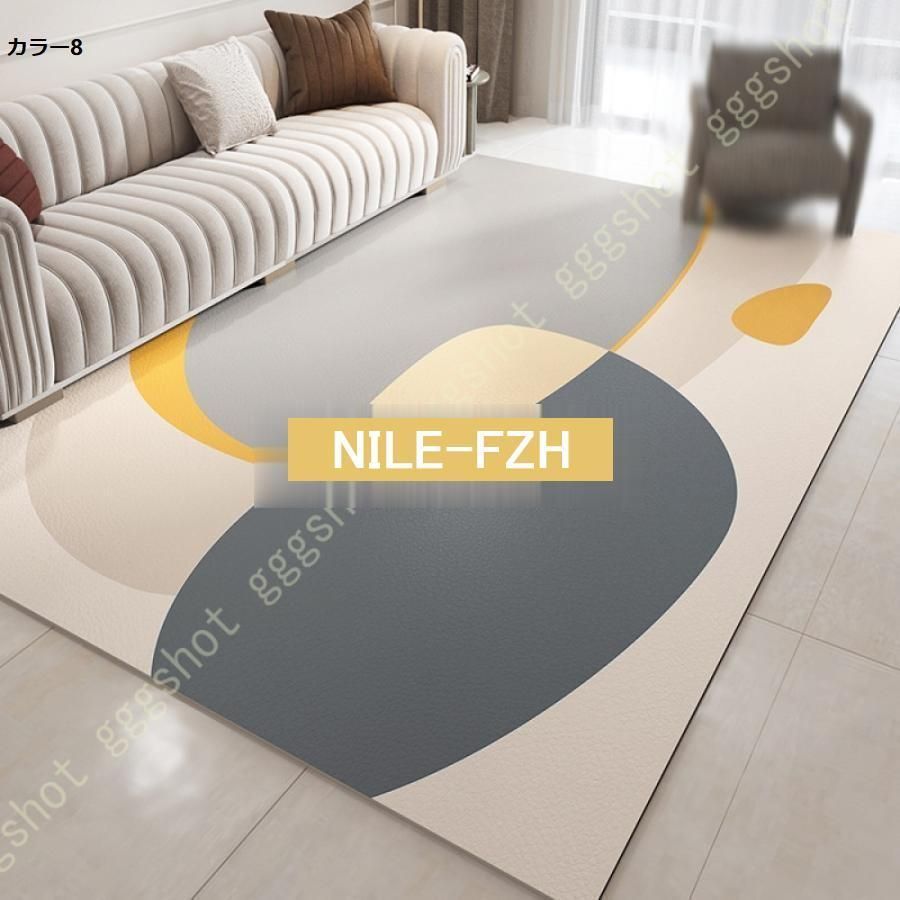 防音