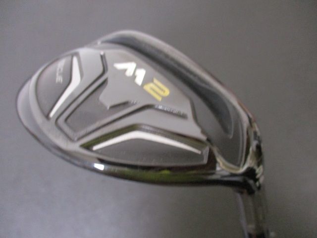 NEC iStorage NS100Th NF8100-235Y 64GB NEC iStorage NS100Th NF8100