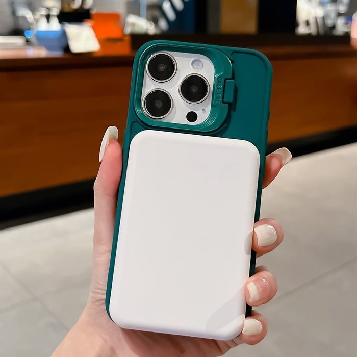 iPhoneケース 未使用 スマホケース iPhone 16 Pro Max用ケース