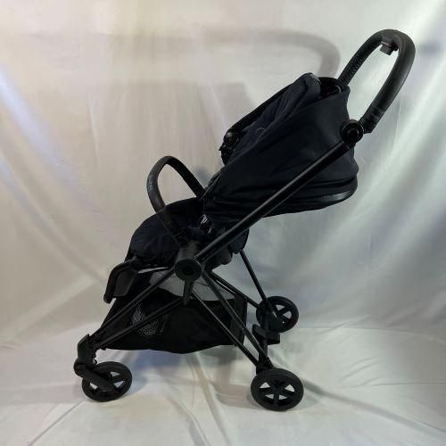 サイベックス cybex