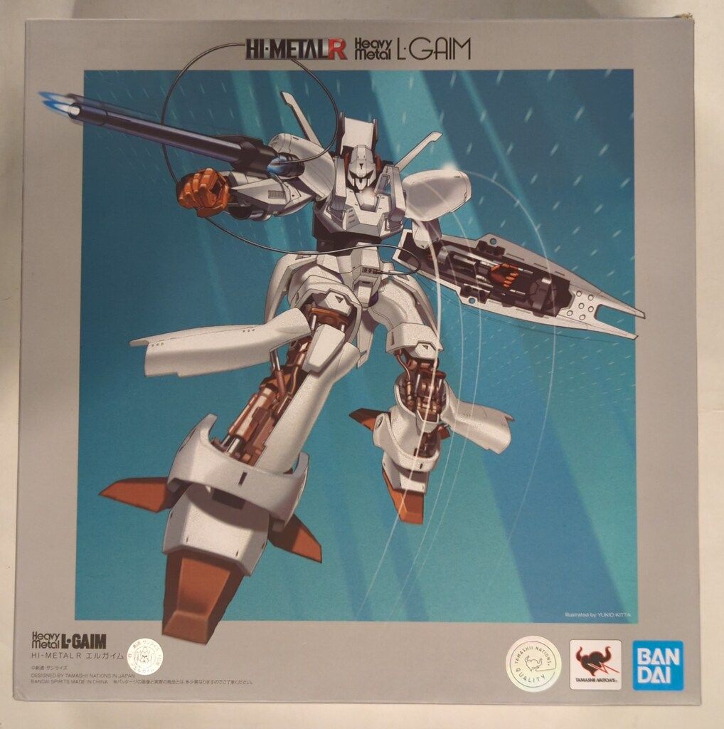 弦楽器、ギター 超美品☆希少☆VESTAX-GV1999