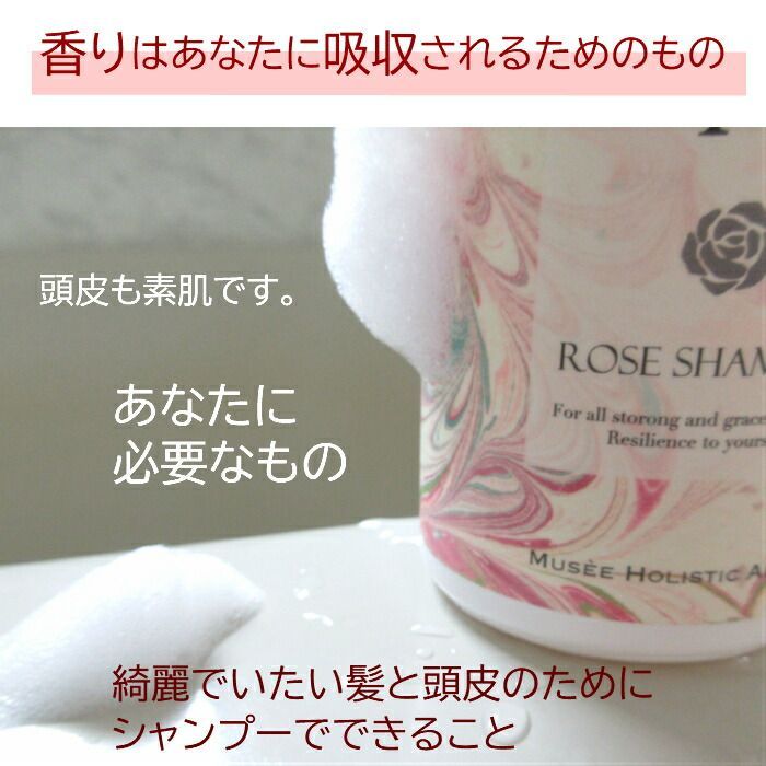 セット