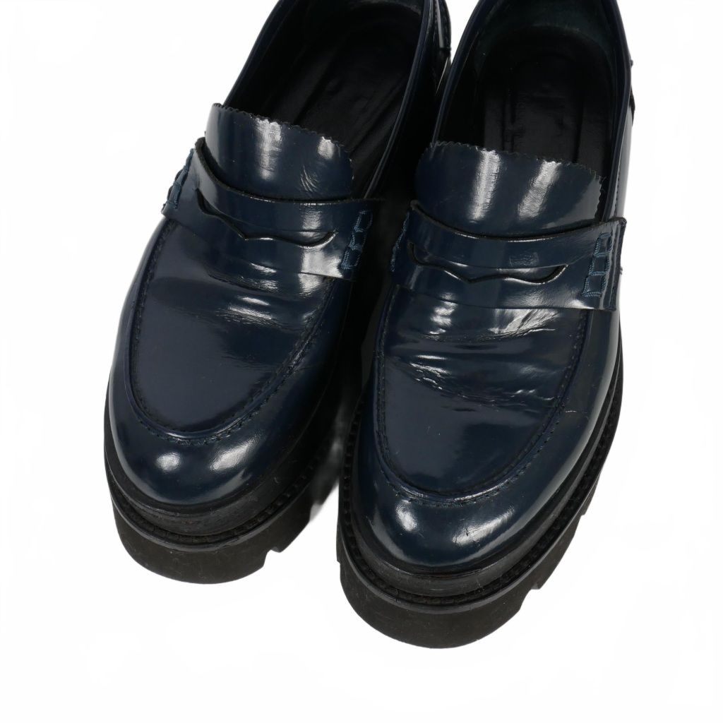 エムエムシックス メゾンマルジェラ MM6 Maison Margiela