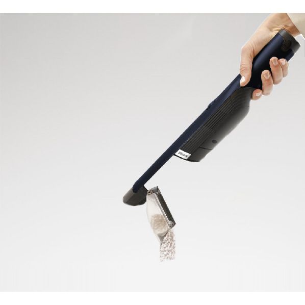 04191】 シャークニンジャ ハンディクリーナー WV255J - メルカリ