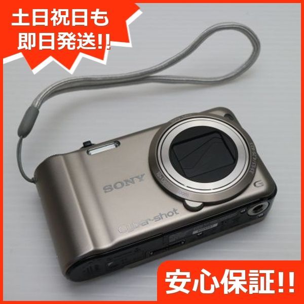 Panasonic TH-D7600-K 業務用プロジェクター Panasonic TH-D7600-K 業務用プロジェクター