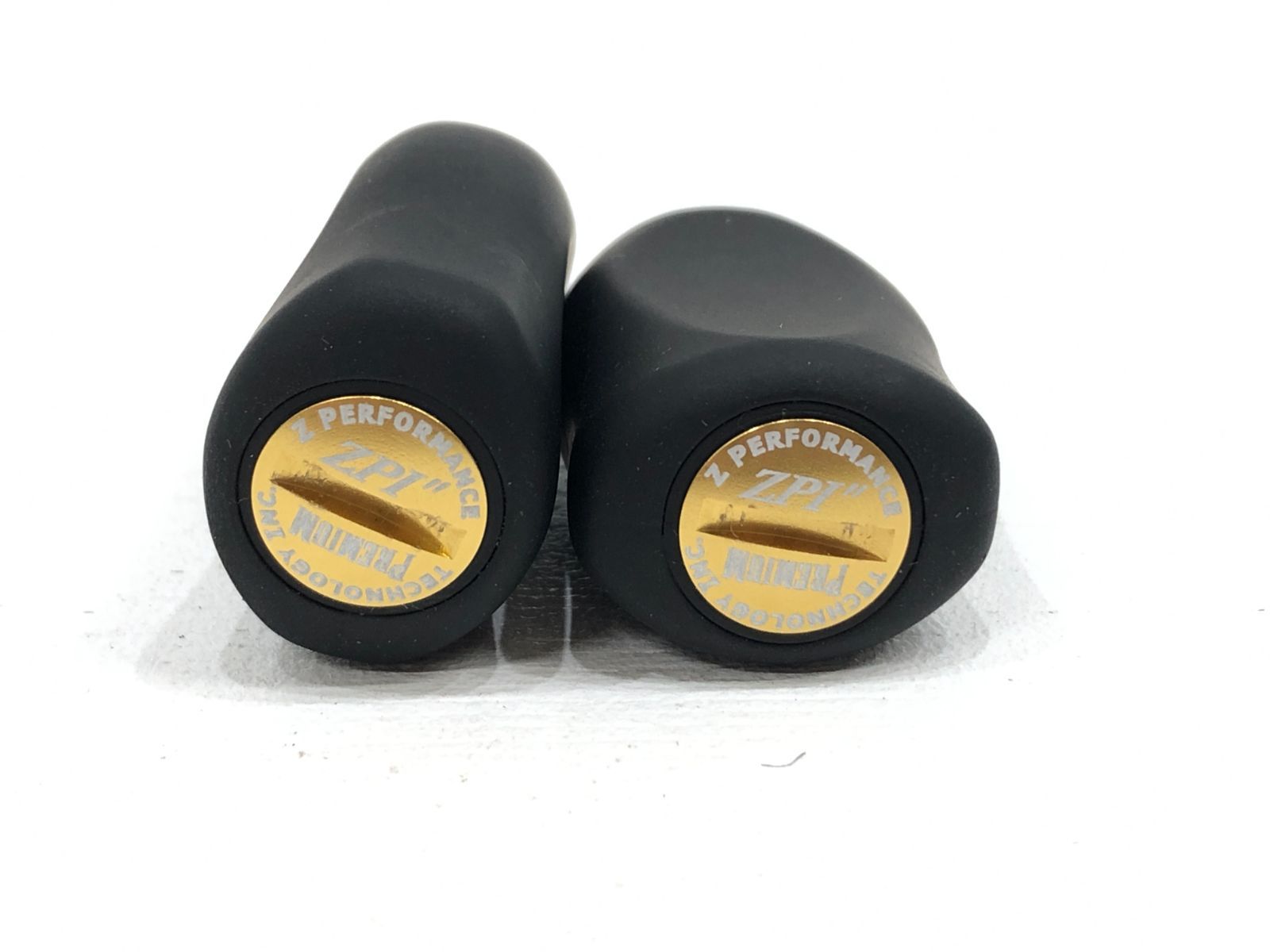 松田 松次郎ハンドルキャップ 釣り用品 【公式通販】