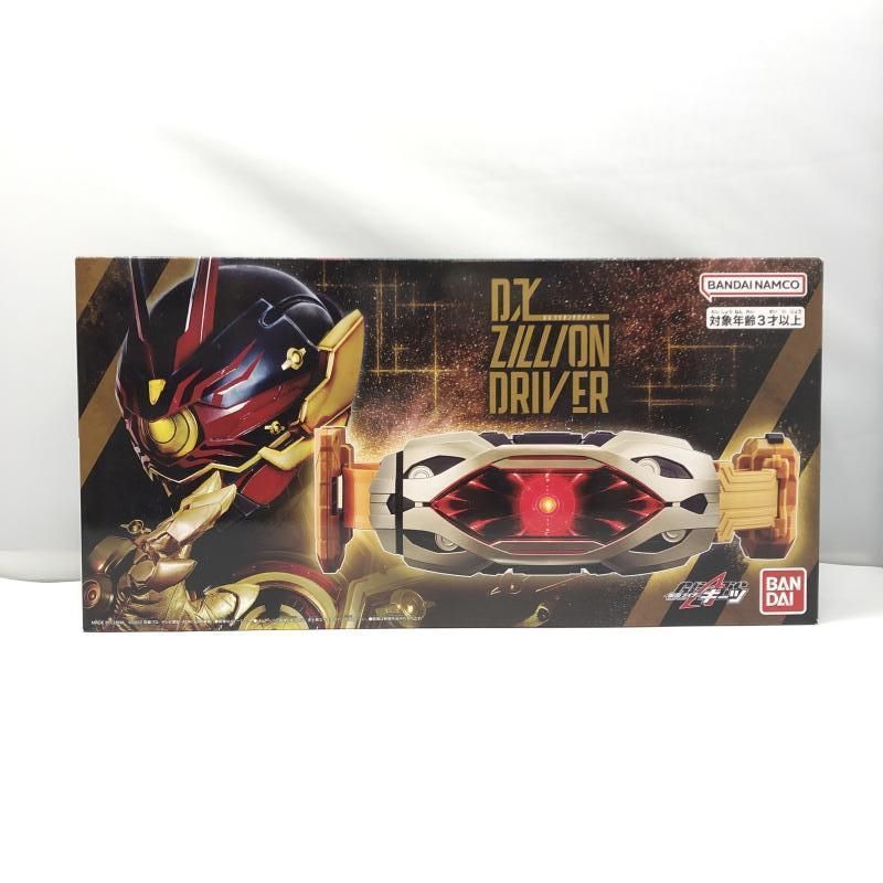 スイクン　e  1st edition PSA10  PSA鑑定 スイクン e 1st edition PSA10 PSA鑑定