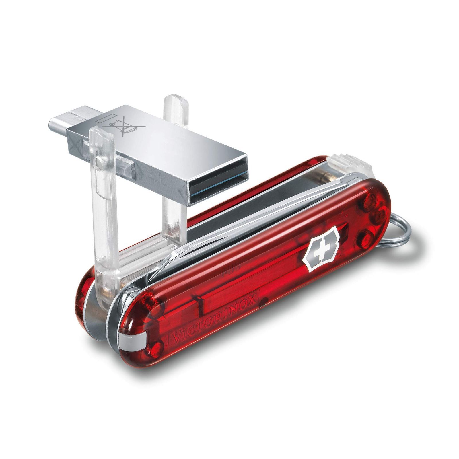 - USB3.0