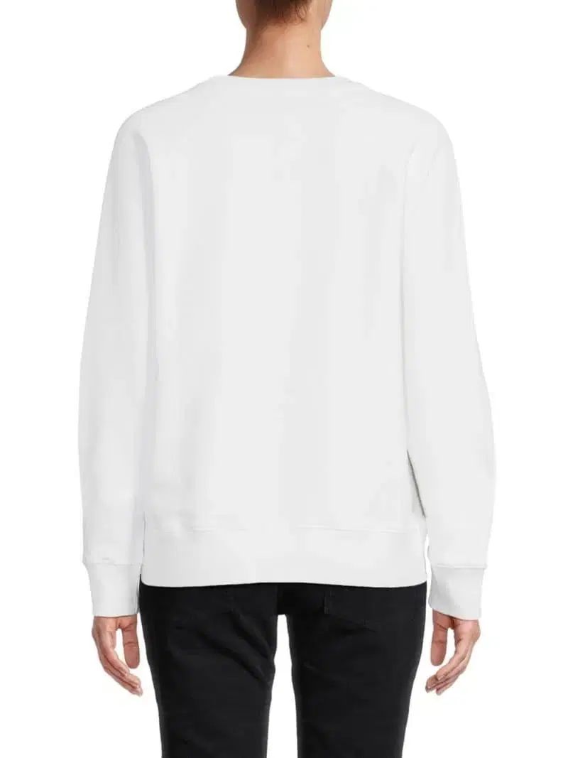 本物 ZADIG-VOLTAIRE