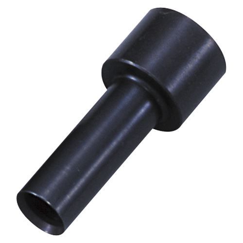 まとめ買い マックス 軽あけ強力パンチDP-110用替刃2本入 DP-110ｶｴﾊﾞ ×3セット