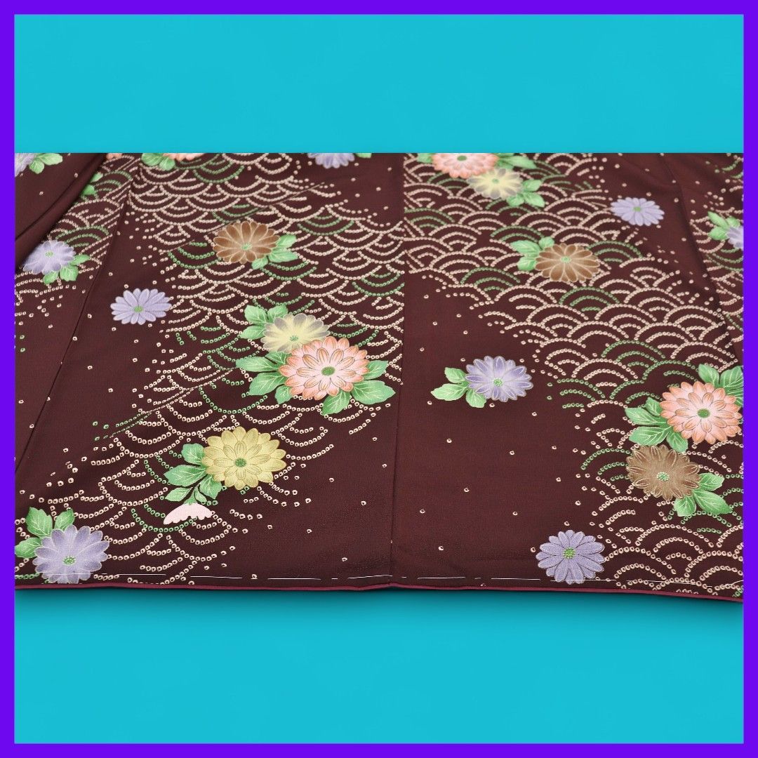 三日月とうさぎ a0505