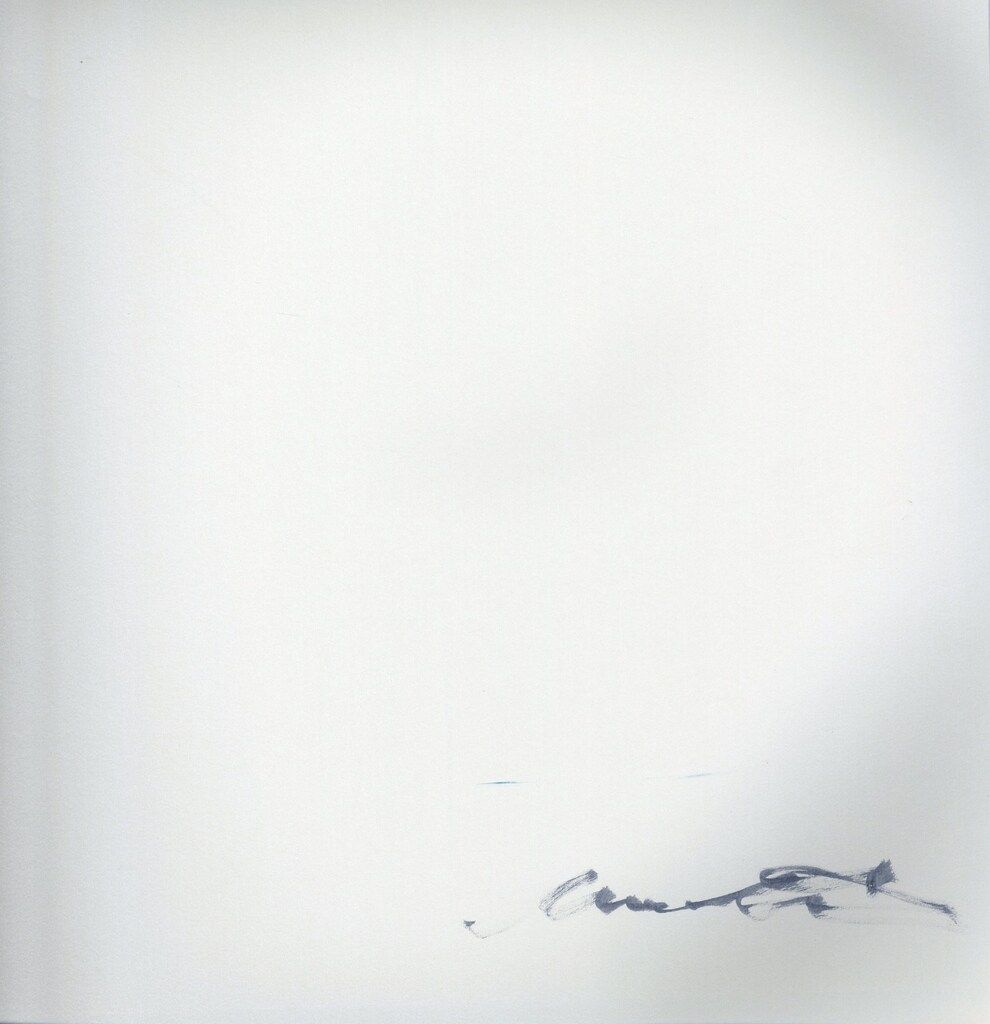 サイン入り 松江泰治 Hysteric 松江泰治 写真集 限定500部