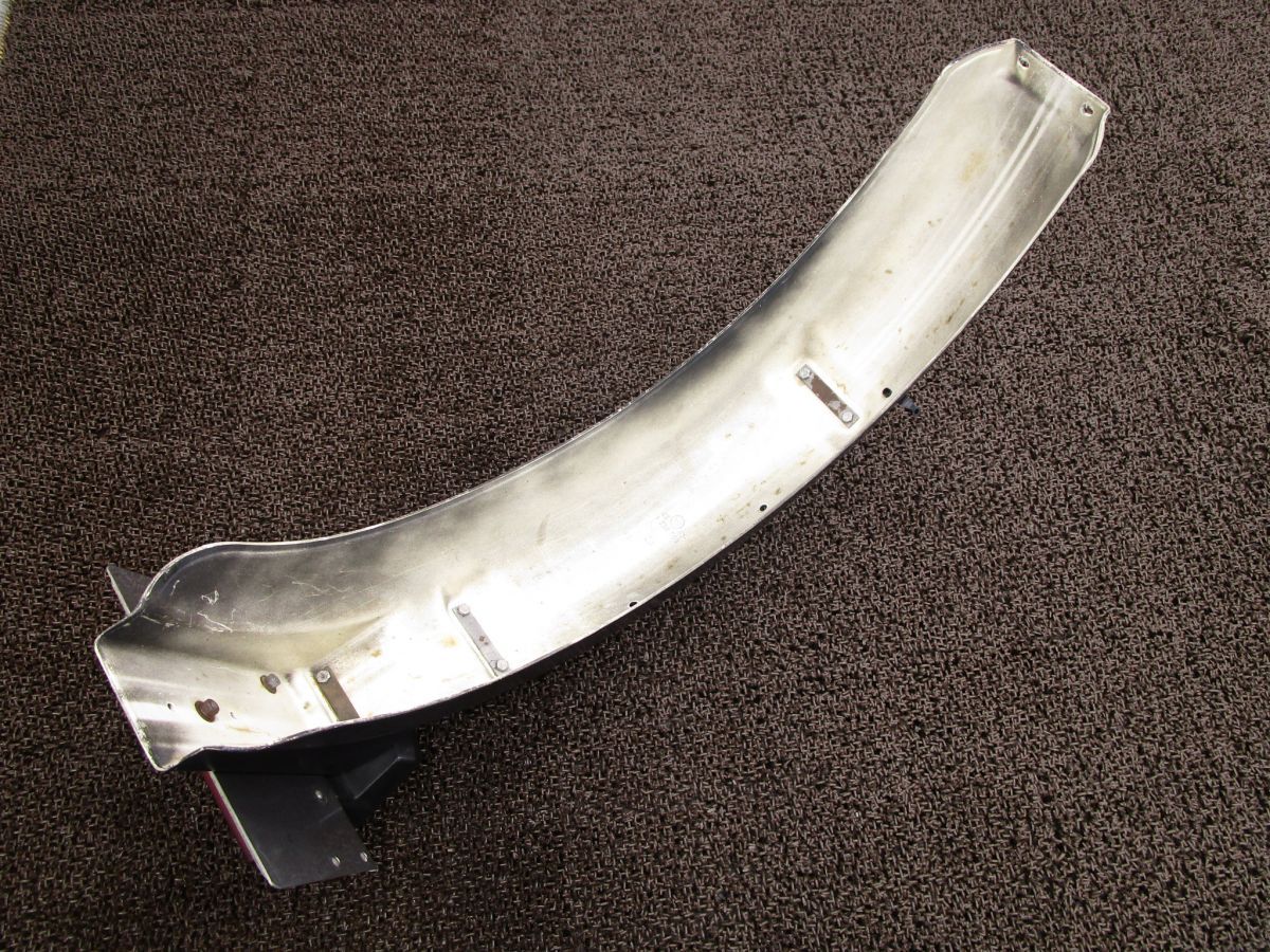 キャブ車 ツインサス