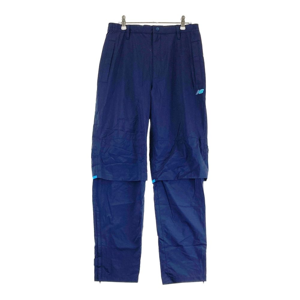 new balance　セットアップ　ネイビー ニューバランス New Balance セットアップ ネイビー S 楽天市場