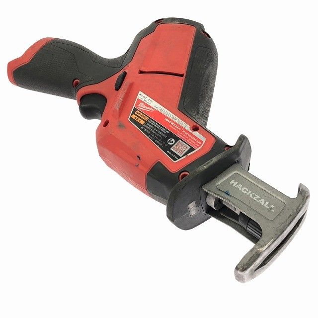 バッテリ1個 12V3.0Ah