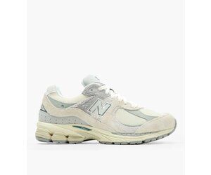 New Balance 2002 M2002REK