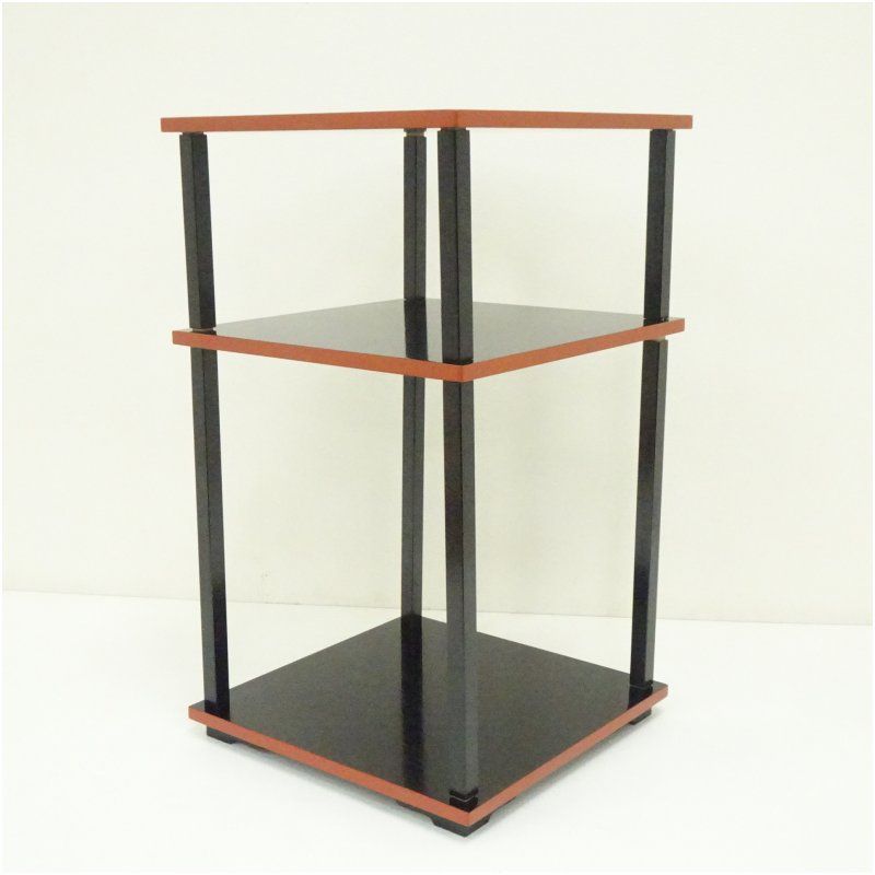 更好棚 茶道 茶道具 おしゃれ 茶器 道具 点前 茶席 抹茶 骨董 お茶 茶室 インテリア ラック 収納 11月 秋