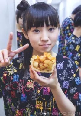チームしゃちほこ TEAM SHACHI 咲良菜緒 生写真 チームしゃちほこ TEAM SHACHI 咲良菜緒 生写真 TEAM SHACHI「TEAM