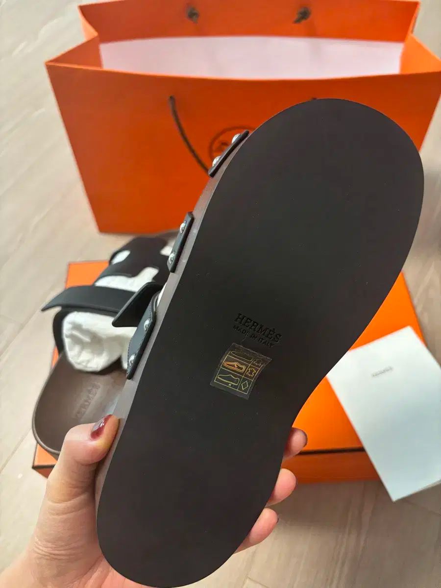 ディオールDIOR ミュール35 35 5 ） DIOR(ディオール) オブリーク レディース ミュール