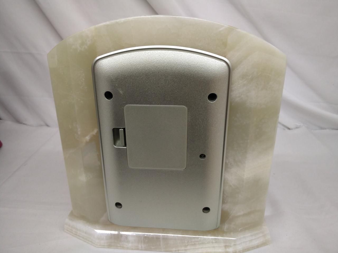 SEIKO Radio-Controlled