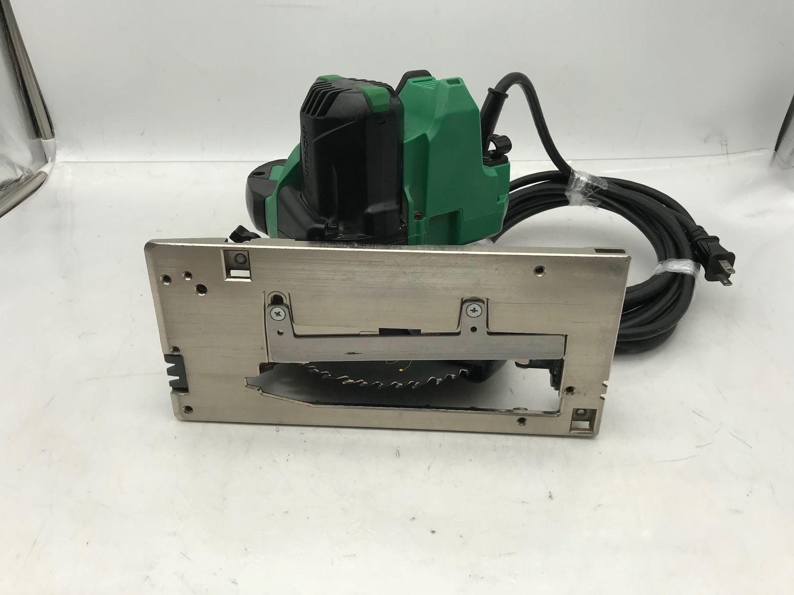 HiKOKI ハイコーキ