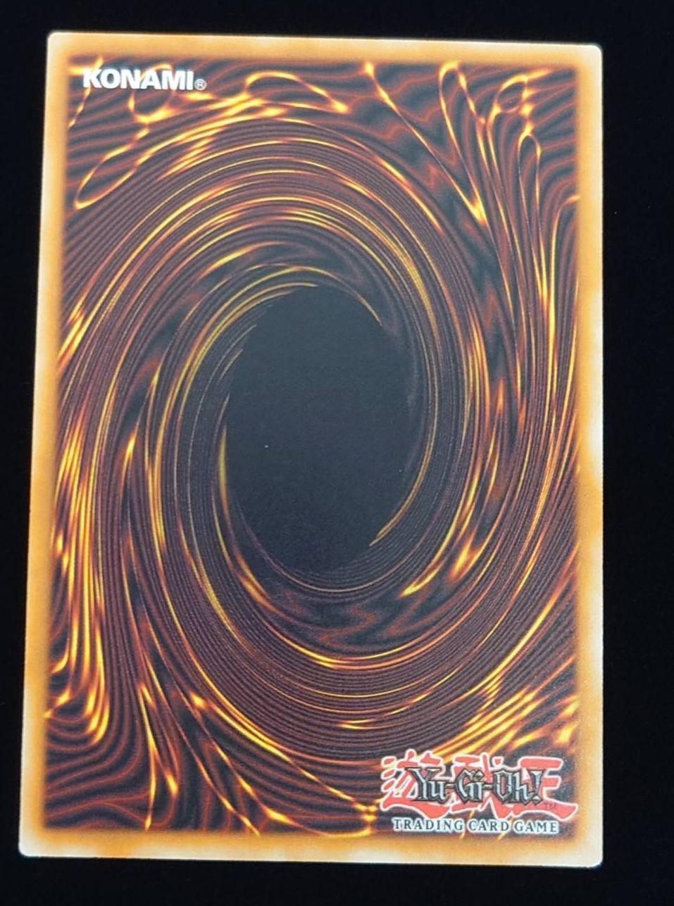 遊戯王 太陽の戦士 英語 北米 TP ウルトラ TP5-EN001