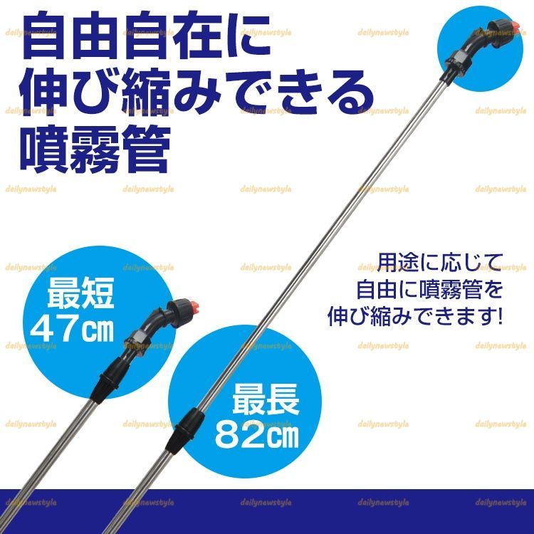 噴霧器