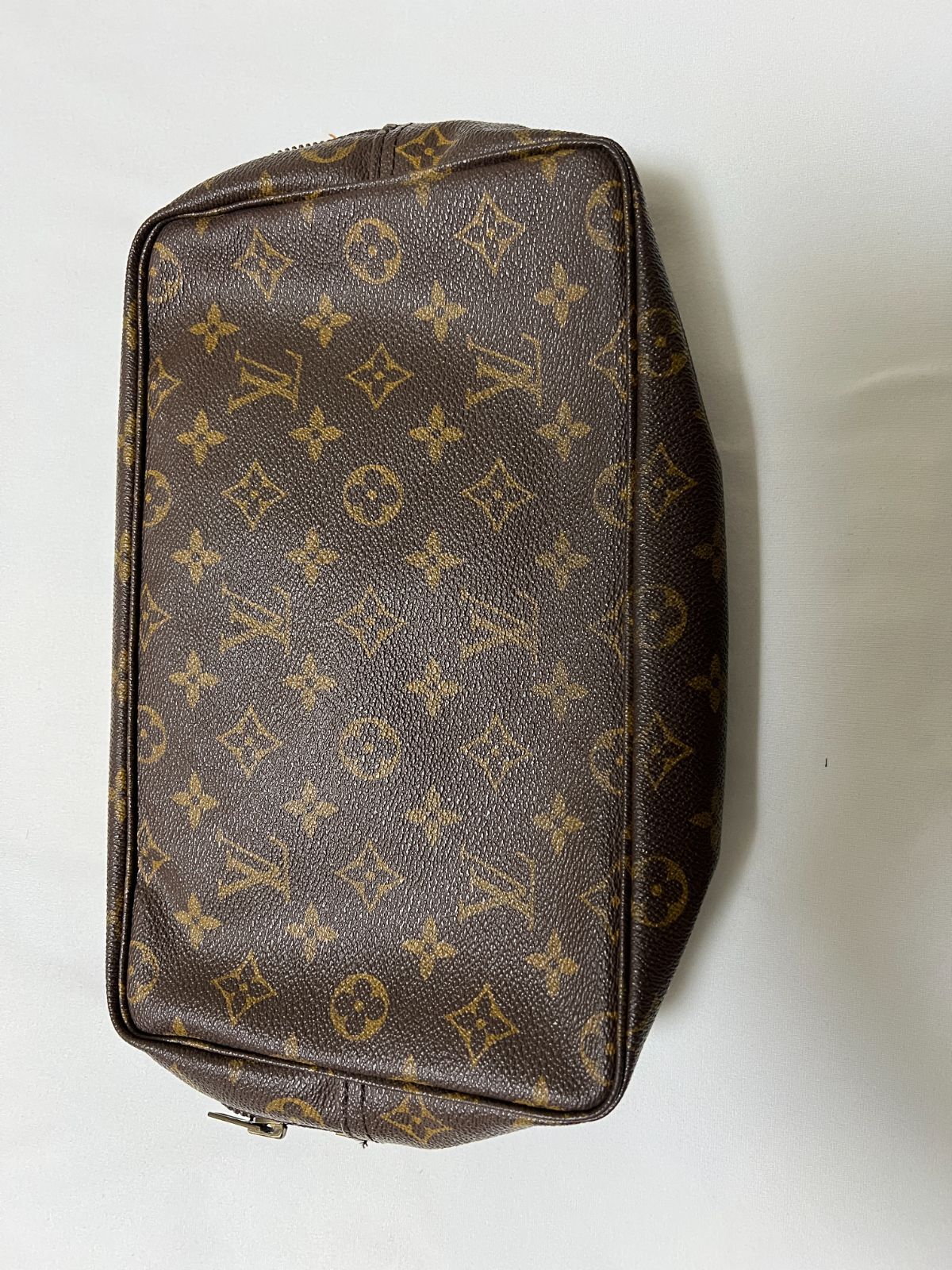 ルイヴィトン LOUIS VUITTON バッグ ポーチ セカンドバッグ ルイヴィトン LOUIS VUITTON バッグ ポーチ セカンドバッグ