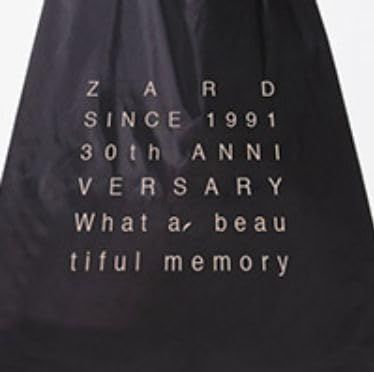 ANNIVERSARY バッグ
