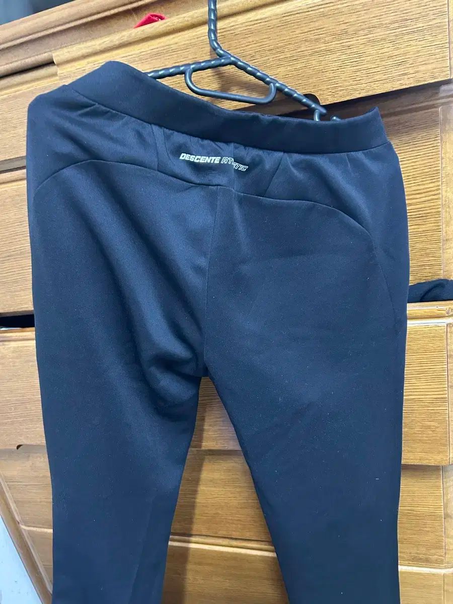 DESCENTE(デサント) ズボン デサント DESCENTE ムーブスポーツ スウェットパンツ ロングパンツ ST5SPZT2M 長ズボン スポーツ ウェア [ムーブスポーツ] ロングパンツ メンズ デサント スウェットパンツ ST5SPZT2M