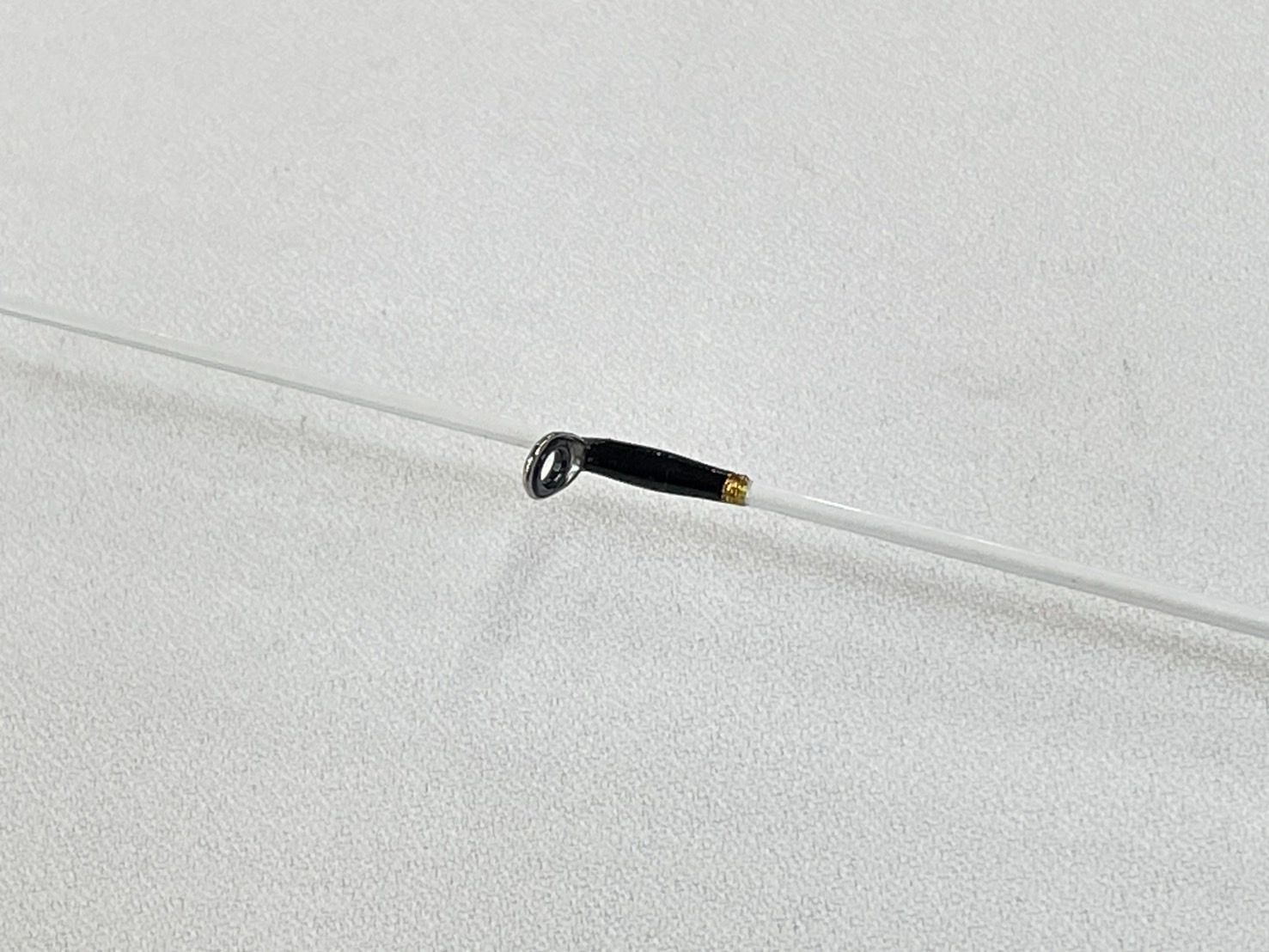 オフショアロッド ＳＨＩＭＡＮＯ