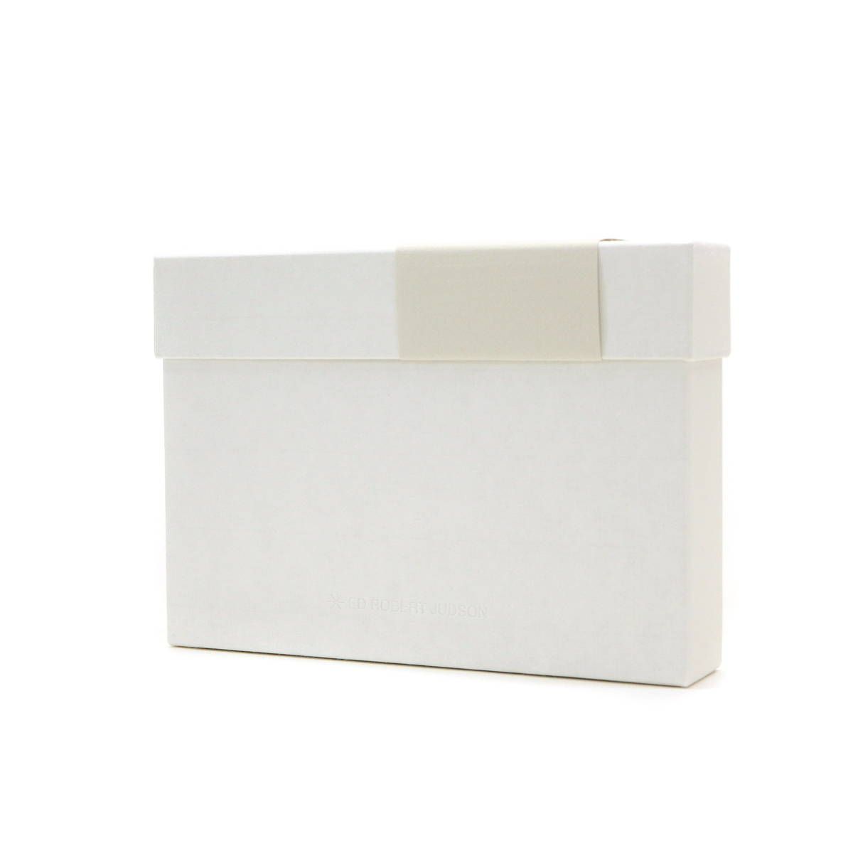 セール40%OFF ED ROBERT JUDSON 財布 エドロバートジャドソン