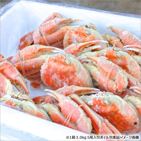 北海道