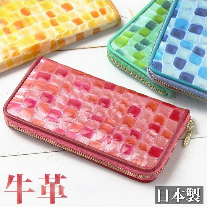 極美品 ジミーチュウ カイテンス 箱 保存袋 ポインテッドトゥ 25cm 黒